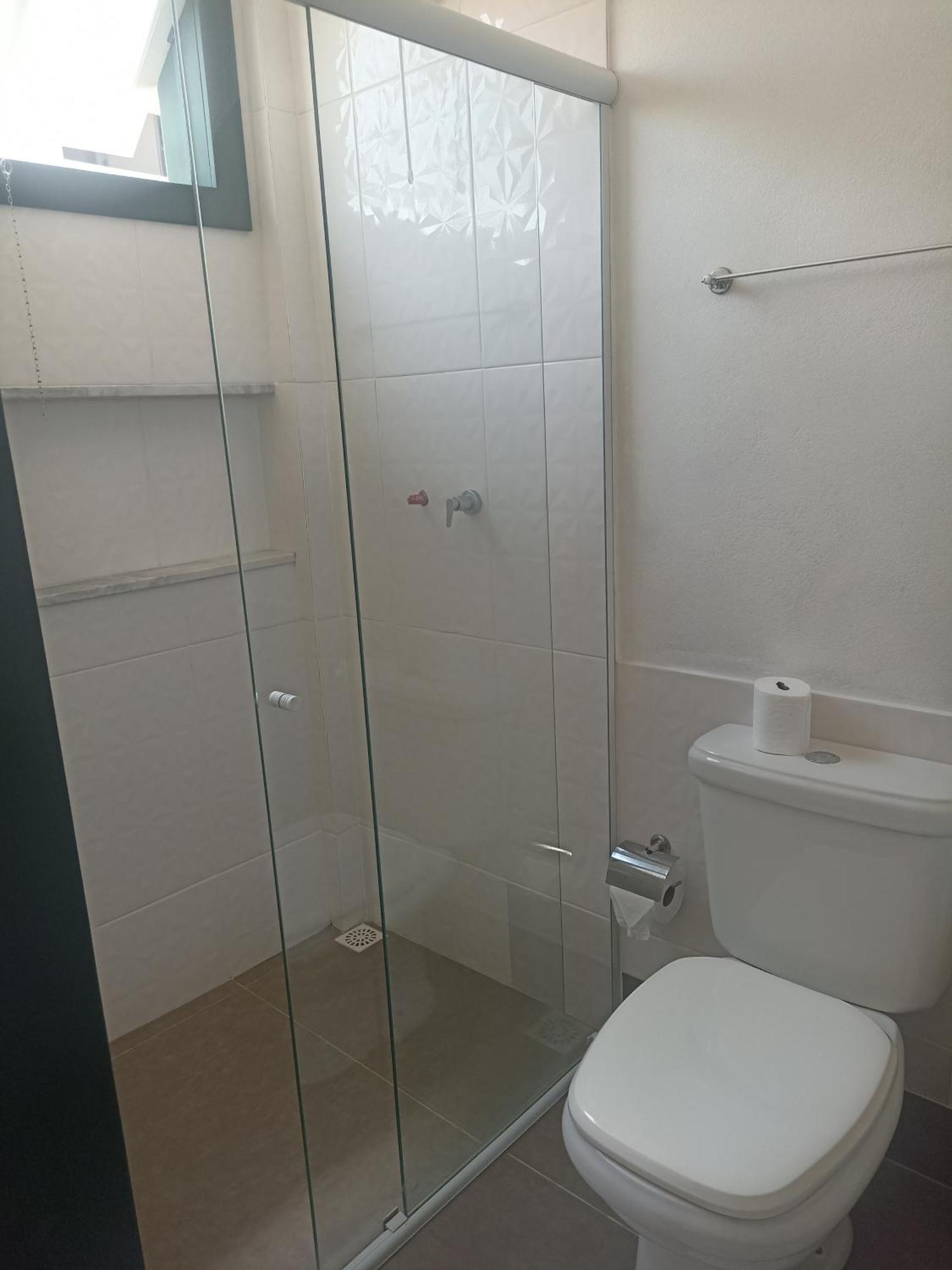 Cama E Cafe Tiradentes Bed & Breakfast Rom bilde